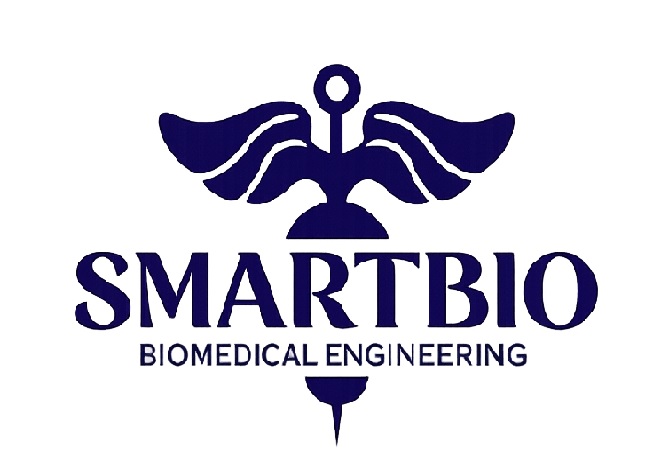 SMARTBIO Logo